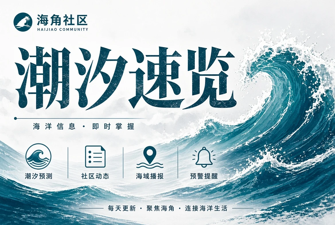 生活画廊中的日常影像